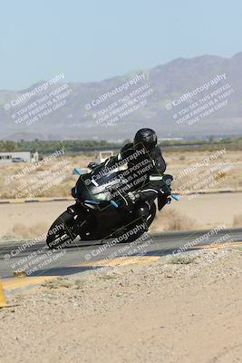 media/May-24-2025-TrackXperience (Sat) [[1cecf32909]]/Level 1/Session 2 (Turn 9 Inside)/